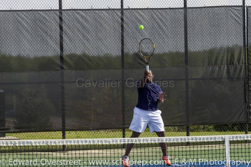 DHS Tennis vs JL -252.jpg